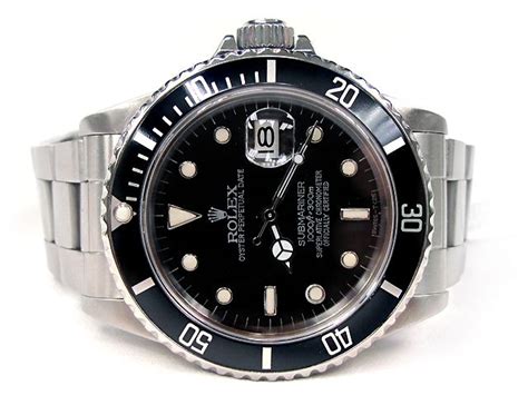 rolex submariner sound|rolex submariner list.